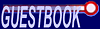 To the guestbook